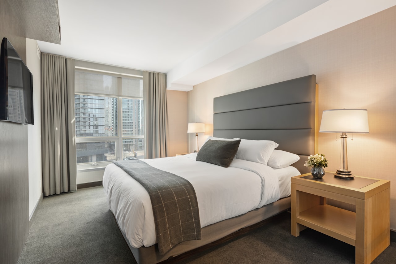 Bed Bug Treatment service in Vacaville, CA