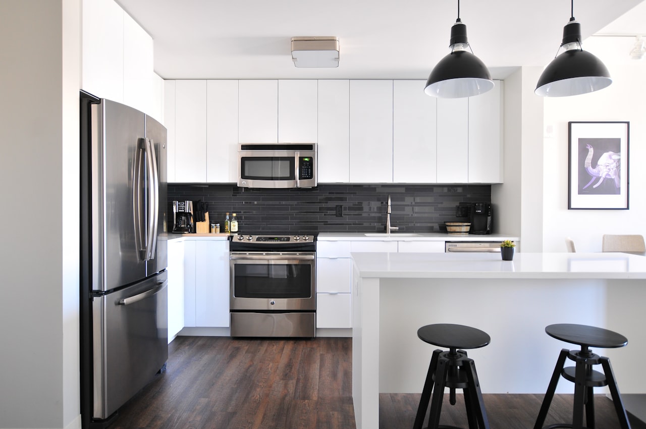 Cockroach Control service in Vacaville, CA